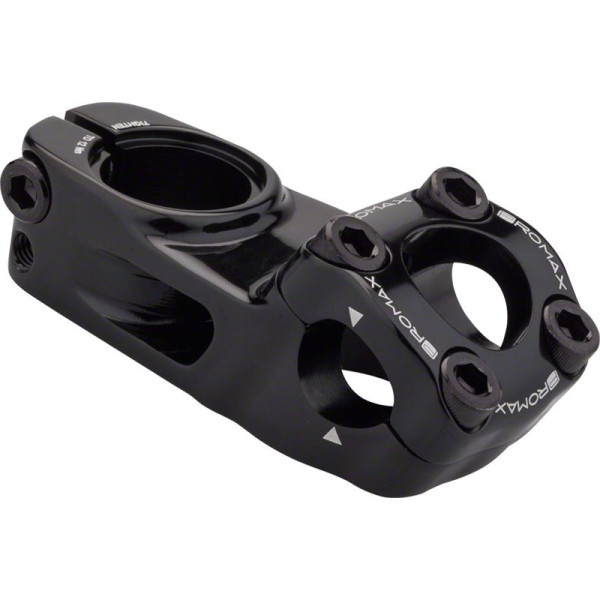 Promax BMX impact oversize stem